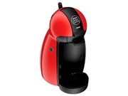 Assistência Técnica Dolce Gusto em Moema